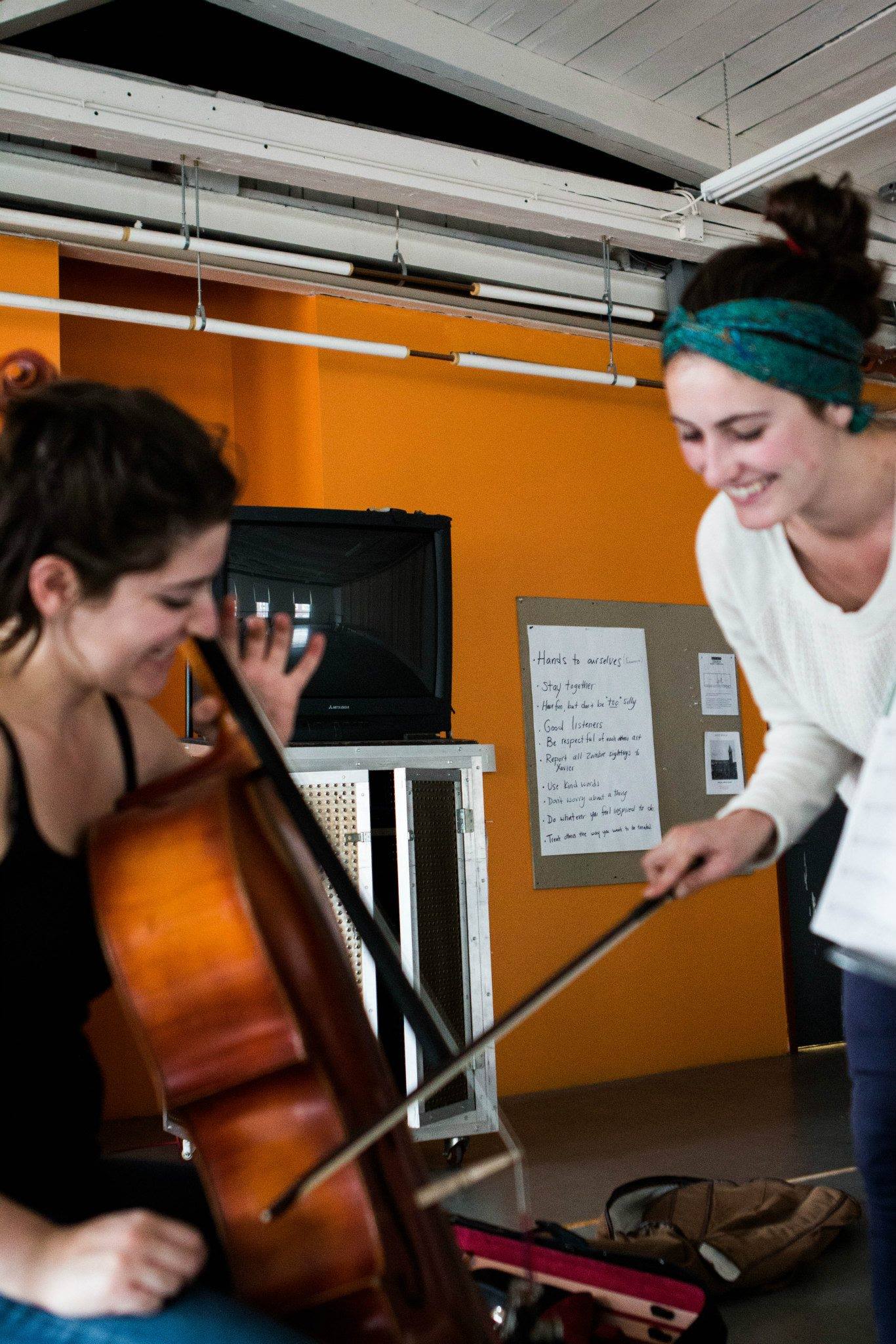 10551498_1509504029283934_2506445227943368578_o